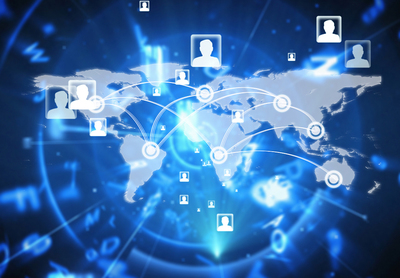 項目成功翻身 創(chuàng)新、用戶體驗與持續(xù)優(yōu)化的三重驅(qū)動