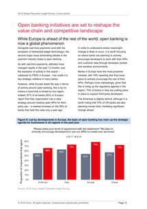 Windowsun與199it 互聯網數據資訊的雙子星