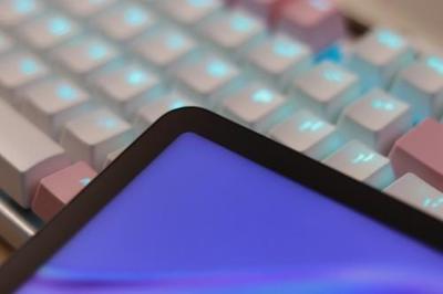 熱門平板電腦推薦 哪款體驗最佳，特別適合計算機網絡工程？