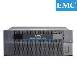 聯(lián)眾計算機網(wǎng)絡(luò)工程 構(gòu)建高效、安全的數(shù)字化網(wǎng)絡(luò)系統(tǒng)