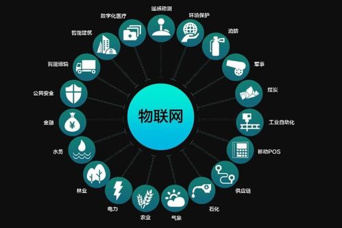 濟(jì)南大學(xué)計(jì)算機(jī)專業(yè)就業(yè)前景廣闊，未來缺口巨大，這三所高校值得關(guān)注