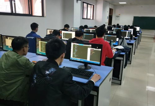 容易后悔的專業選擇排行榜 醫學穩居榜首，法學意外落選，計算機網絡工程表現如何？