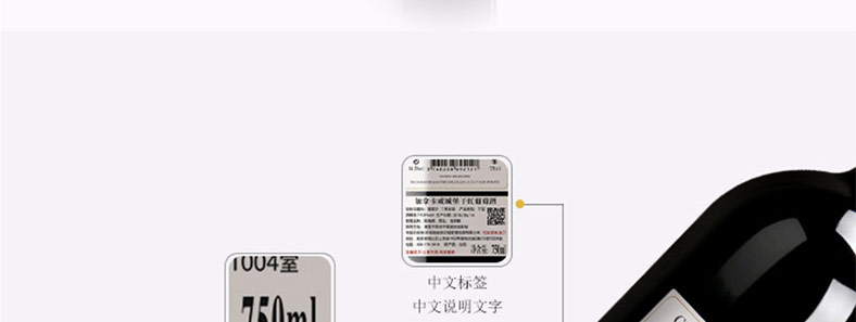 1596089606357807.jpg