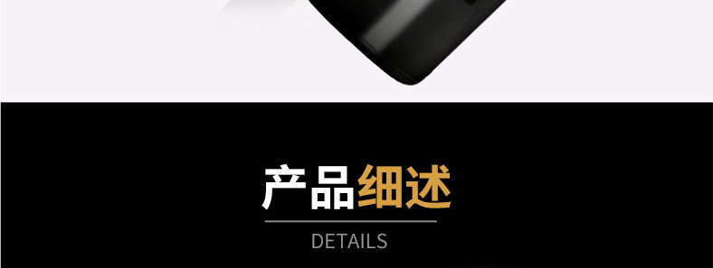 1596089606348884.jpg