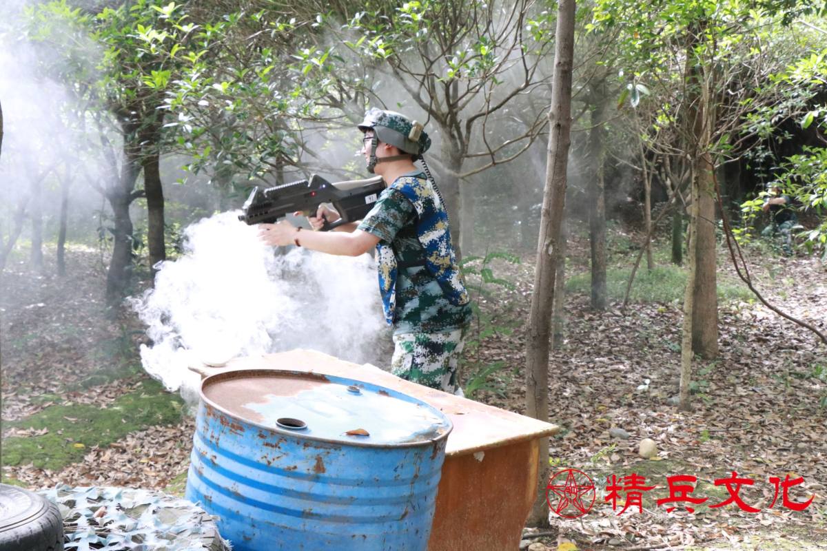 微信圖片_20210705154734.jpg