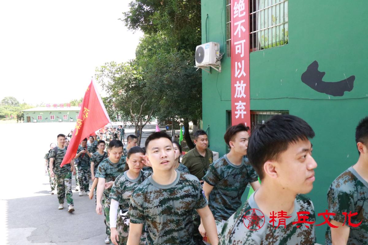 微信圖片_20210705155117.jpg