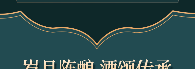1629278762784865.jpg