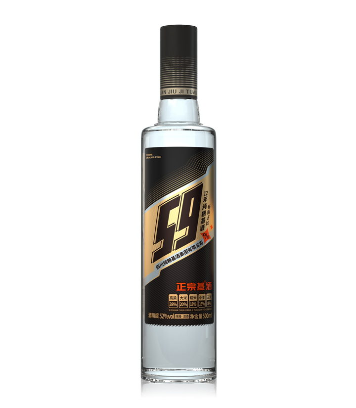 1695722212699889.jpg 52°正宗基酒59 500ml.jpg