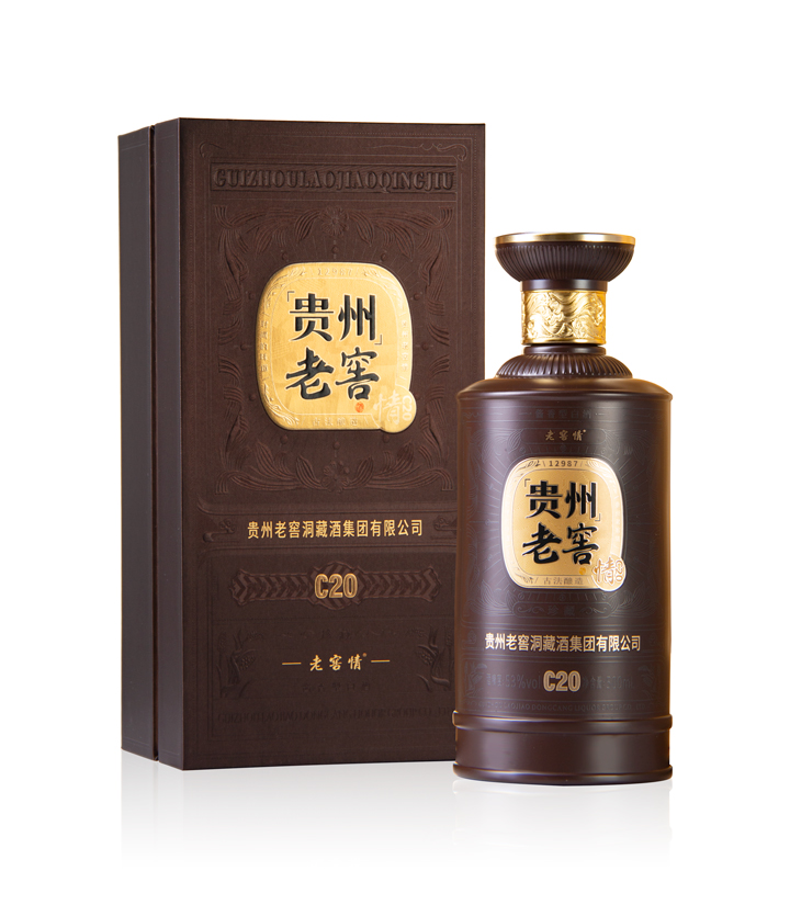 1721031384604371.jpg 53°貴州老窖情酒·珍藏C20 500ml.jpg